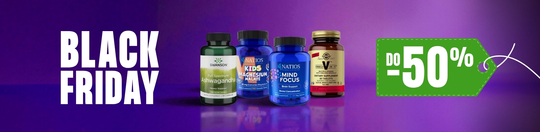 Popisek kategorie BF